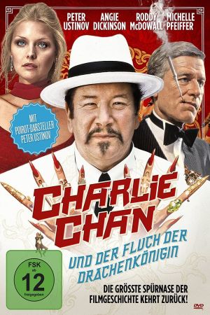 Charlie Chan und der Fluch der Drachenkönigin hdfilme stream online