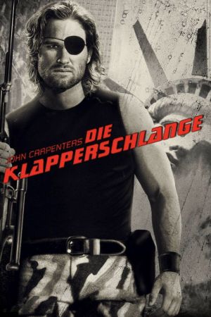 Die Klapperschlange hdfilme stream online
