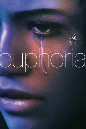 Euphoria hdfilme stream online