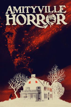 Amityville Horror hdfilme stream online