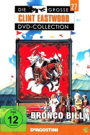 Bronco Billy hdfilme stream online