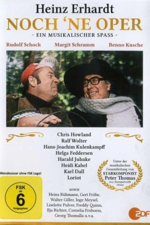 Noch 'ne Oper hdfilme stream online