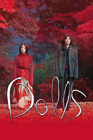 Dolls hdfilme stream online