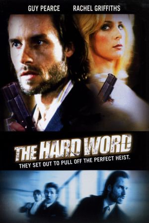 The Australian Job hdfilme stream online
