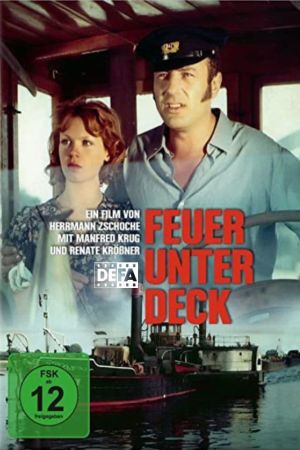 Feuer unter Deck hdfilme stream online