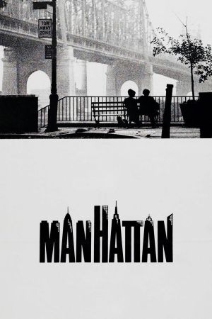 Manhattan hdfilme stream online