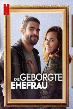 Die geborgte Ehefrau hdfilme stream online