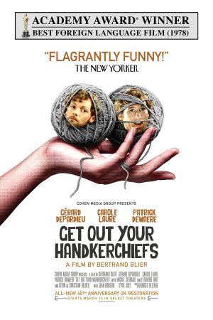Frau zu verschenken hdfilme stream online