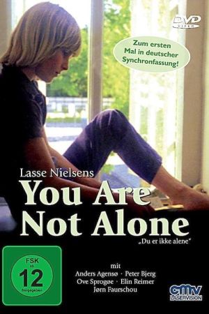 You Are Not Alone hdfilme stream online
