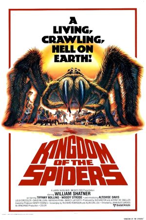 Mörderspinnen hdfilme stream online
