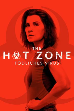 The Hot Zone hdfilme stream online