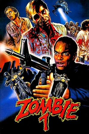 Zombie hdfilme stream online