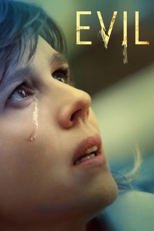 Evil hdfilme stream online