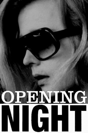 Opening Night hdfilme stream online