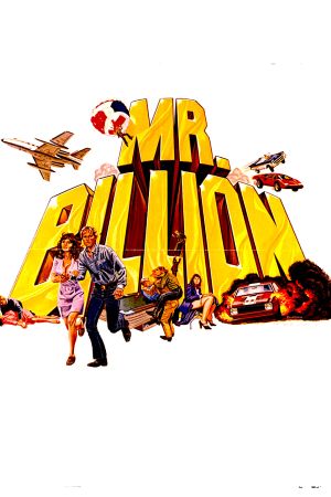 Mr. Billion hdfilme stream online