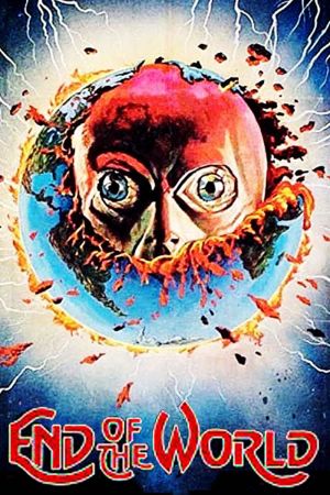 Das Ende der Welt hdfilme stream online