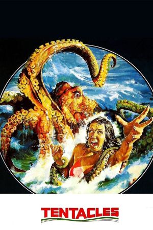 Der Polyp - Die Bestie mit den Todesarmen hdfilme stream online