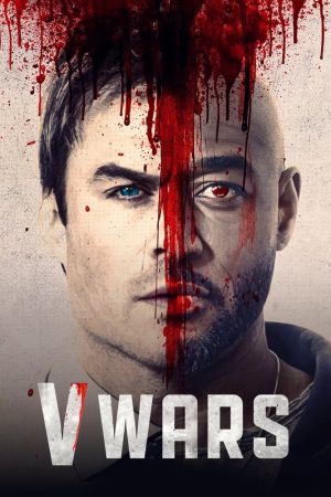 V Wars hdfilme stream online