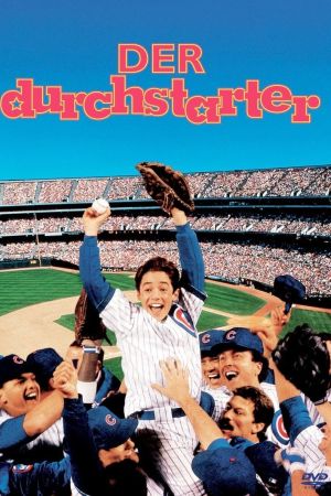 Der Durchstarter hdfilme stream online