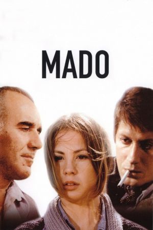 Mado hdfilme stream online