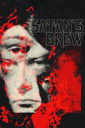 Satansbraten hdfilme stream online