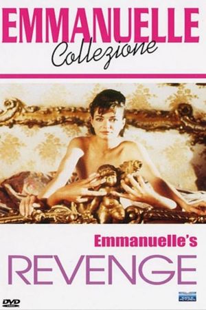 Emmanuelle in Afrika hdfilme stream online