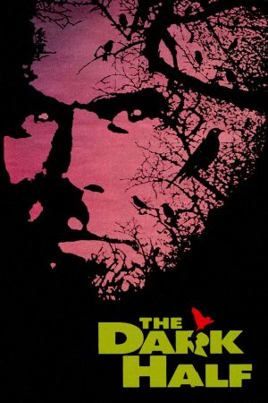 Stephen Kings Stark poster