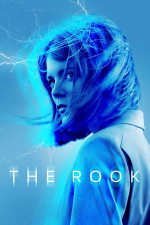 The Rook hdfilme stream online