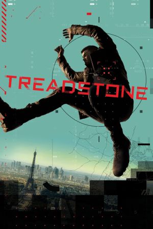 Treadstone hdfilme stream online