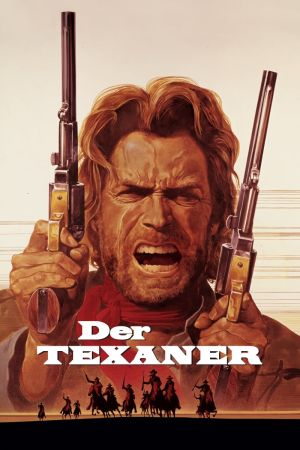 Der Texaner hdfilme stream online
