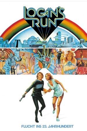 Flucht ins 23. Jahrhundert hdfilme stream online