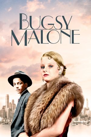 Bugsy Malone hdfilme stream online