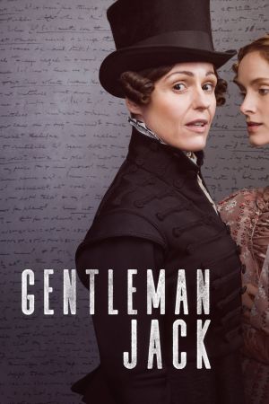 Gentleman Jack hdfilme stream online