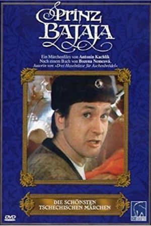 Prinz Bajaja hdfilme stream online