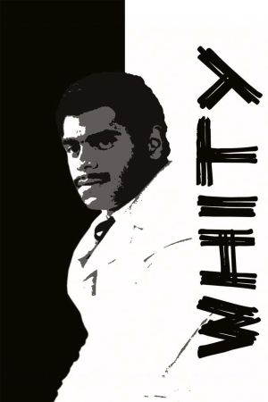 Whity hdfilme stream online