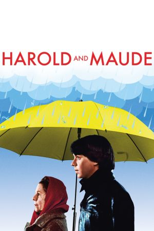 Harold und Maude hdfilme stream online