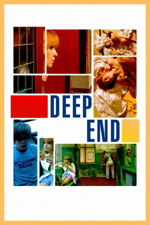 Deep End hdfilme stream online