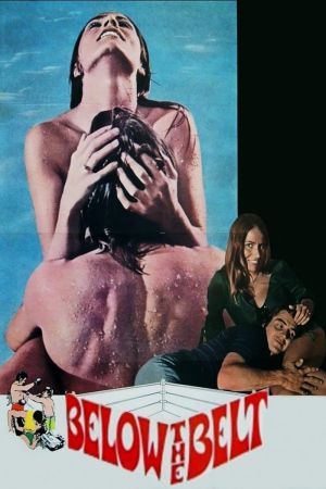 Boys and Sex - Die Nackten und die Perversen poster