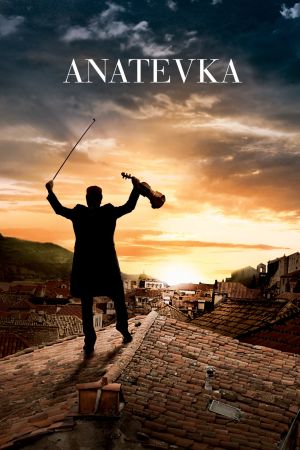 Anatevka hdfilme stream online