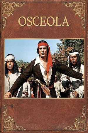 Osceola hdfilme stream online