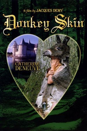Eselshaut hdfilme stream online