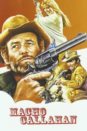Macho Callahan hdfilme stream online