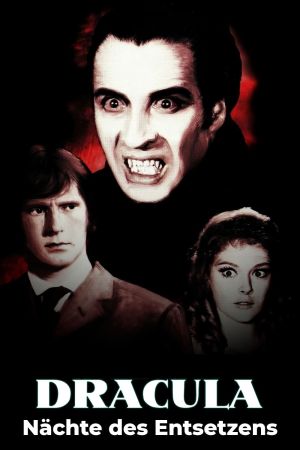 Dracula - Nächte des Entsetzens hdfilme stream online