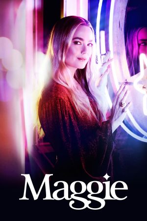 Maggie hdfilme stream online