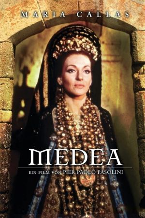 Medea hdfilme stream online