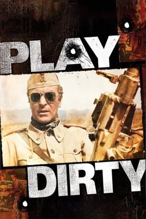 Ein dreckiger Haufen hdfilme stream online