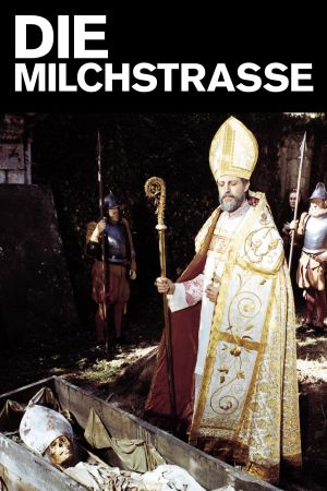 Die Milchstraße hdfilme stream online