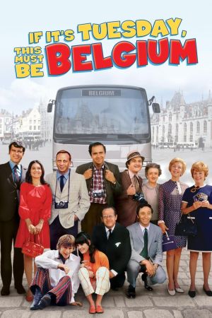 So reisen und so lieben wir hdfilme stream online