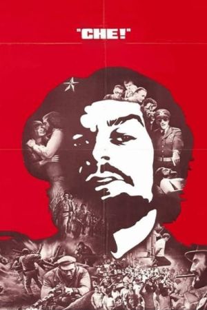 Che! hdfilme stream online