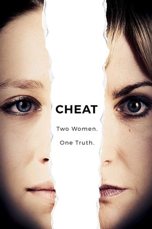Cheat - Der Betrug poster